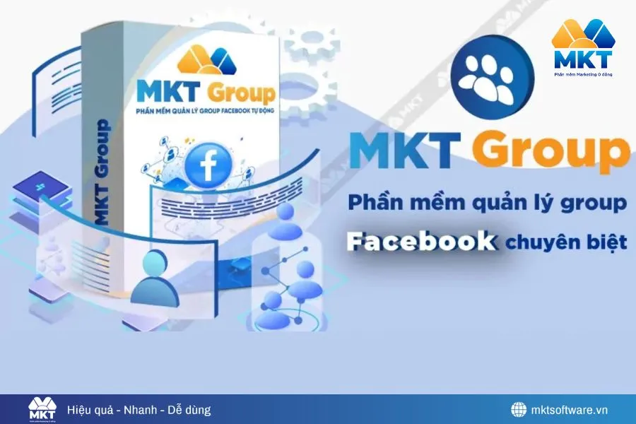 Bí Quyết Bán Hàng Trên Nhóm Facebook Giúp Tăng Đơn Nhanh Chóng