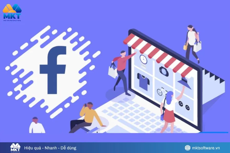Danh sách các group bán hàng hiệu quả trên Facebook uy tín