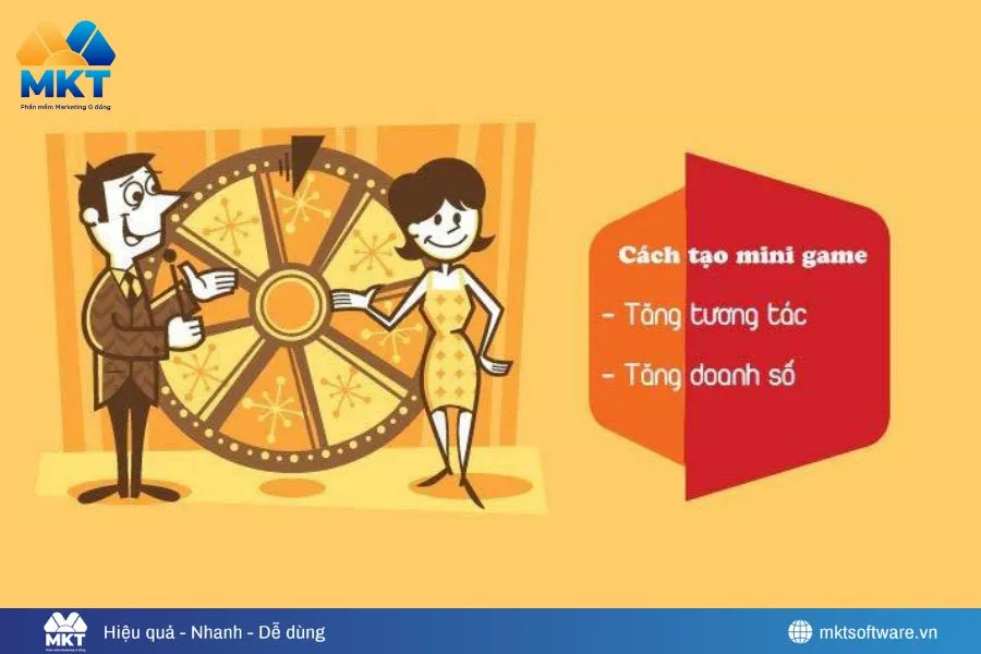 Bí Kíp Bán Hàng Trên Fanpage Facebook Giúp Tăng Doanh Thu