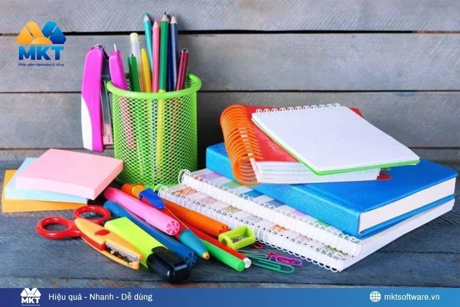 Hướng Dẫn Cách Bán Hàng Online Trên Facebook Cho Học Sinh Chi Tiết