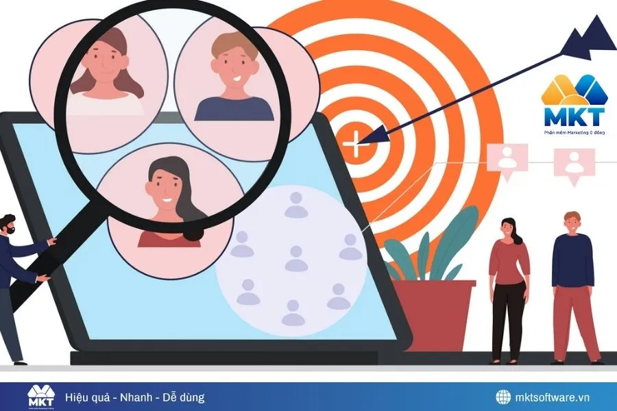 Hướng Dẫn Cách Bán Hàng Online Trên Facebook Cho Học Sinh Chi Tiết