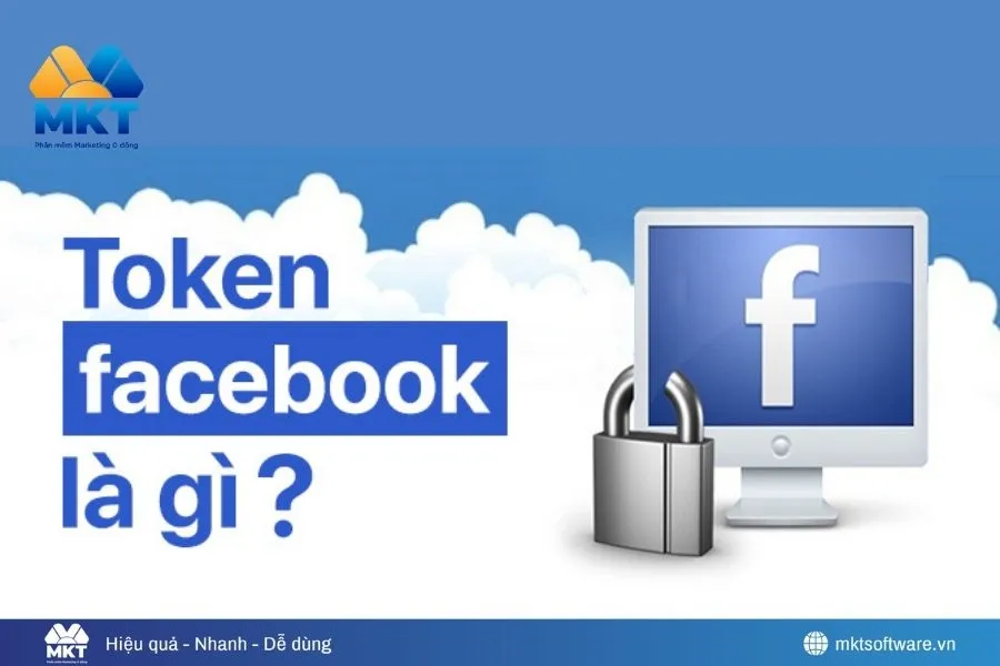 Cách lấy token Facebook an toàn, nhanh, không bị checkpoint