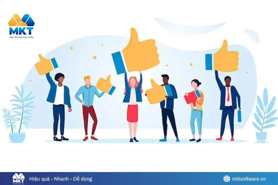 15 Cách SEO Fanpage lên Top Facebook không cần chạy Ads