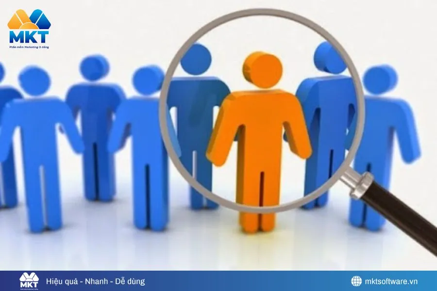 Cách tìm nhóm bán hàng trên Facebook bán gì cũng dễ