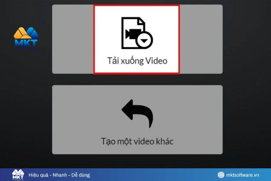 Hướng dẫn chi tiết 4 cách ghép nhạc vào video nhanh, dễ thực hiện