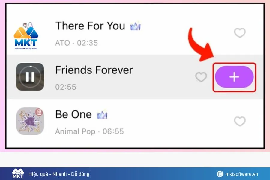 Hướng dẫn chi tiết 4 cách ghép nhạc vào video nhanh, dễ thực hiện