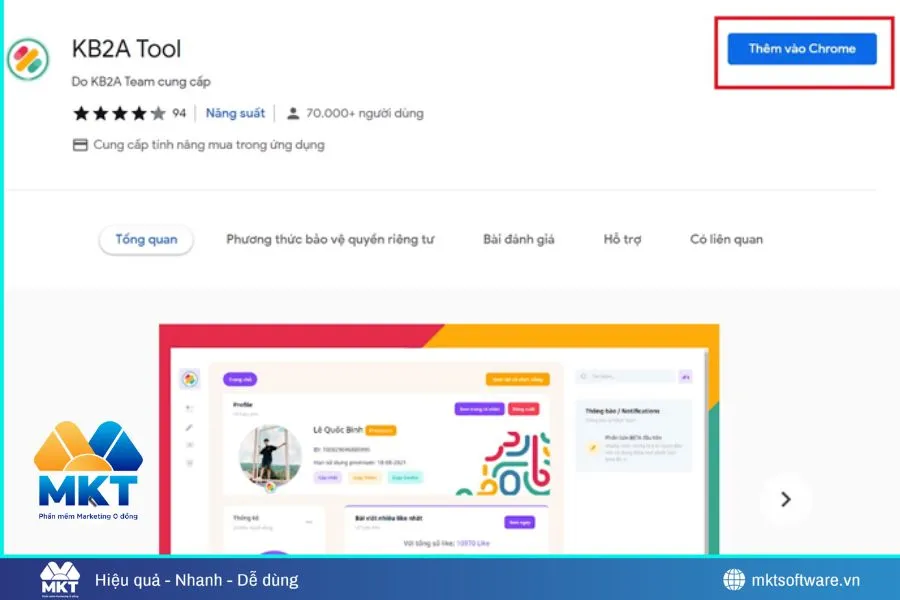 Cách gửi tin nhắn tự động trên Messenger an toàn, dễ thực hiện