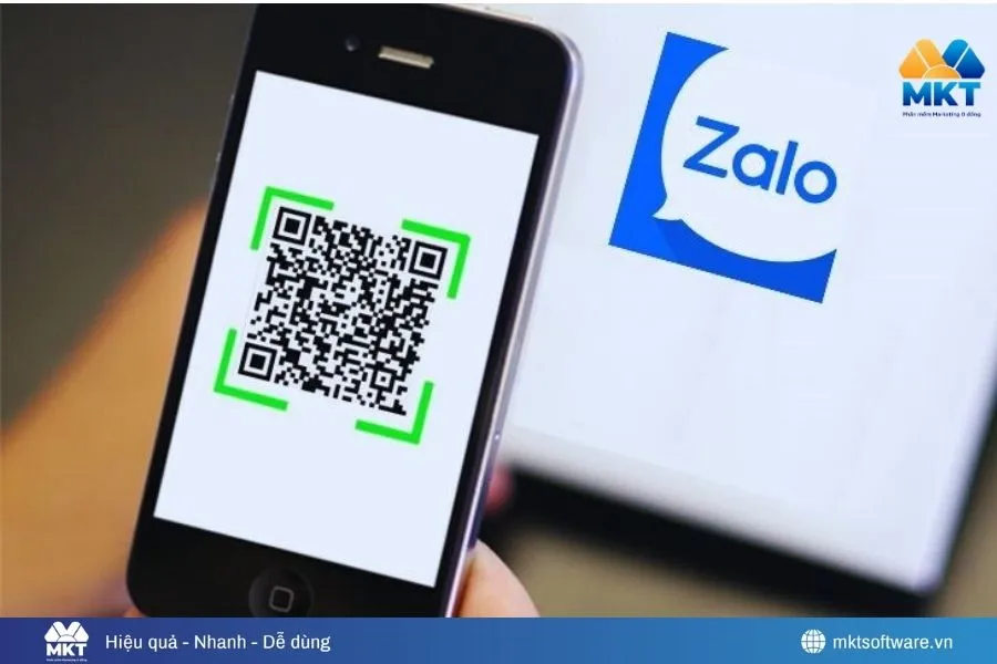 Mẹo kết bạn Zalo tự động để tiếp cận hàng nghìn khách hàng