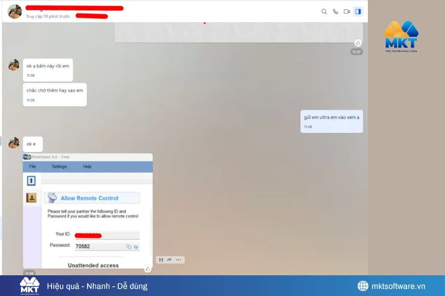 Bật Mí Kinh Nghiệm Mua Page Facebook Facebook An Toàn, Tránh Mất Tiền Oan
