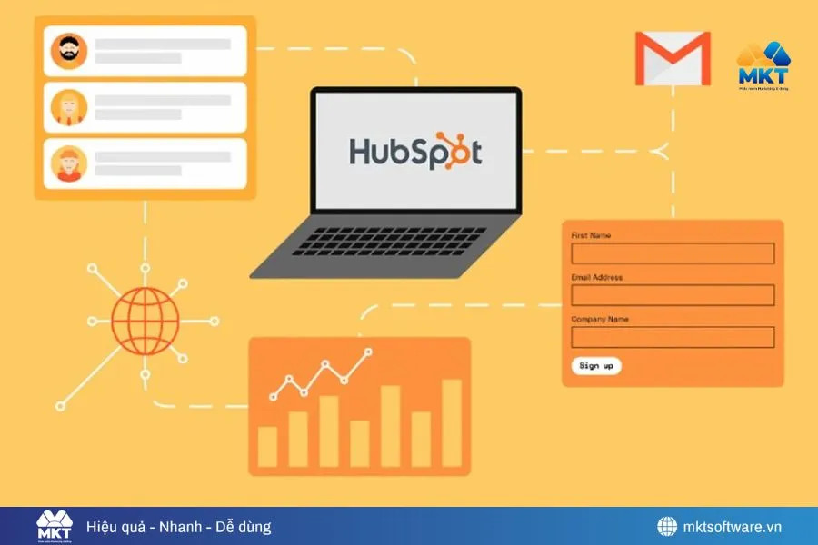 Top 10 phần mềm đăng tin Facebook tự động nên dùng ngay