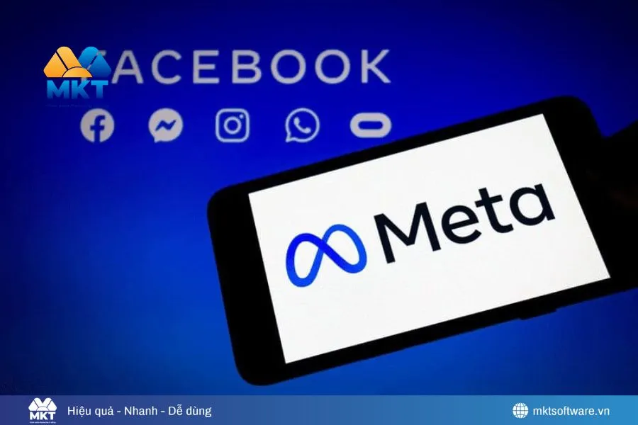 Top 10 phần mềm quản lý Fanpage giúp tăng doanh thu nhanh chóng