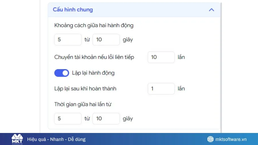 Bí quyết viral video nhanh chóng với 2 phần mềm seeding TikTok