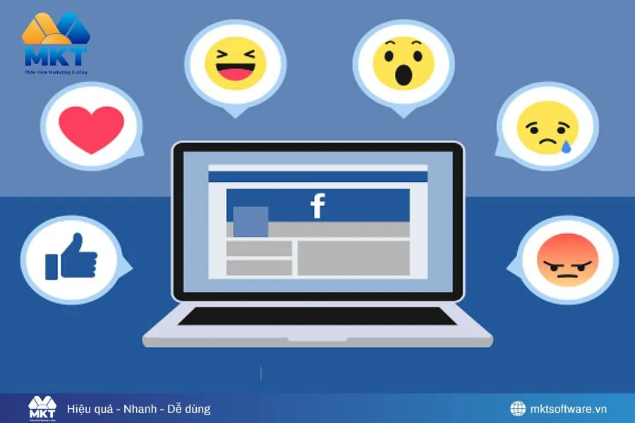 TOP 7 Phần Mềm Trả Lời Tin Nhắn Fanpage Giúp Giữ Chân Khách Hàng