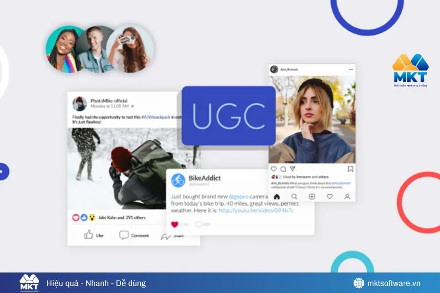 Hướng Dẫn Cách Tạo Fanpage Bán Quần Áo Chi Tiết Cho Người Mới