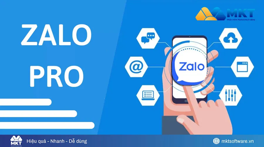 Top 5 Tool Nuôi Nick Zalo Tốt Nhất 2025 – Dành Cho Người Bán Hàng Online