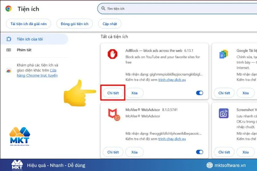 Cách tự động tham gia nhóm trên Facebook nhanh, tránh checkpoint