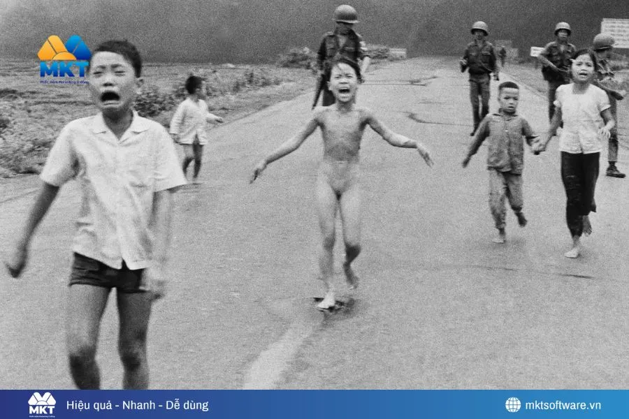 Bật mí các TỪ KHÓA BỊ CẤM TRÊN FACEBOOK bạn cần biết