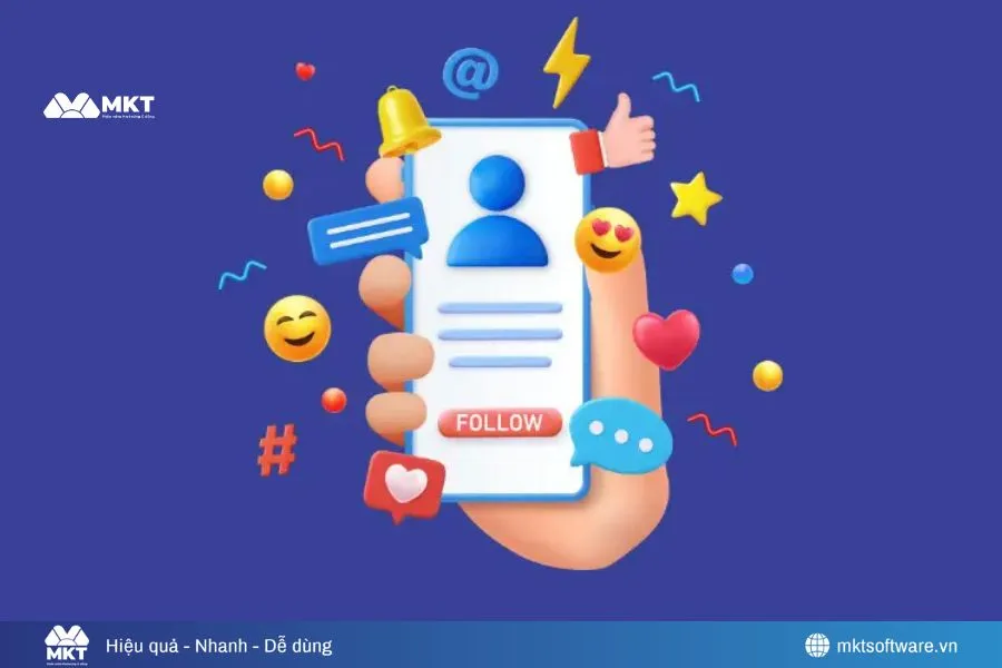 Danh Sách Các Từ Khóa Bị Cấm Trên Facebook: Cách Nhận Diện và Thay Thế