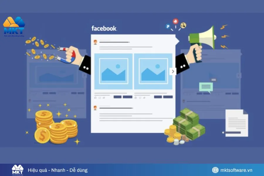 1 Facebook Tạo Được Bao Nhiêu Tài Khoản Quảng Cáo? Những Điều Cần Biết