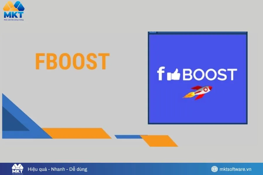 Top 11 App Tăng Tương Tác Facebook Giúp Khách Vào Nườm Nượp, Chốt Đơn Liền Tay