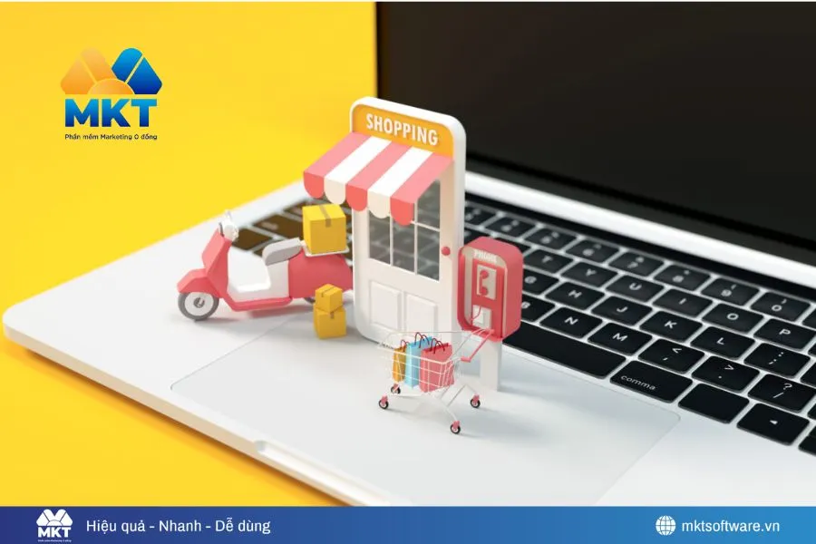 Cách Bán Thực Phẩm Chức Năng Trên Facebook Hợp Pháp, Hiệu Quả