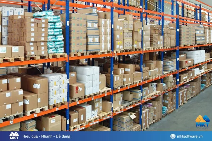 Cách Bán Thực Phẩm Chức Năng Trên Facebook Hợp Pháp, Hiệu Quả