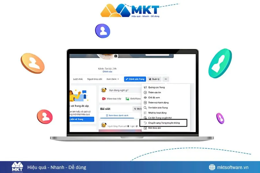 Bảng Giá Tăng Follow Facebook: Thông Tin Chi Tiết Cho Người Kinh Doanh Online