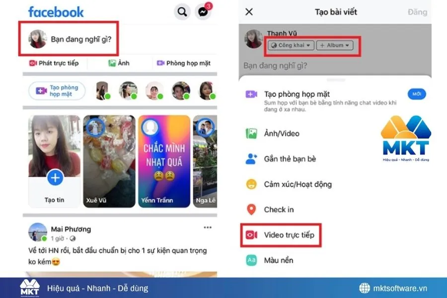 Hình ảnh minh họa bước 2