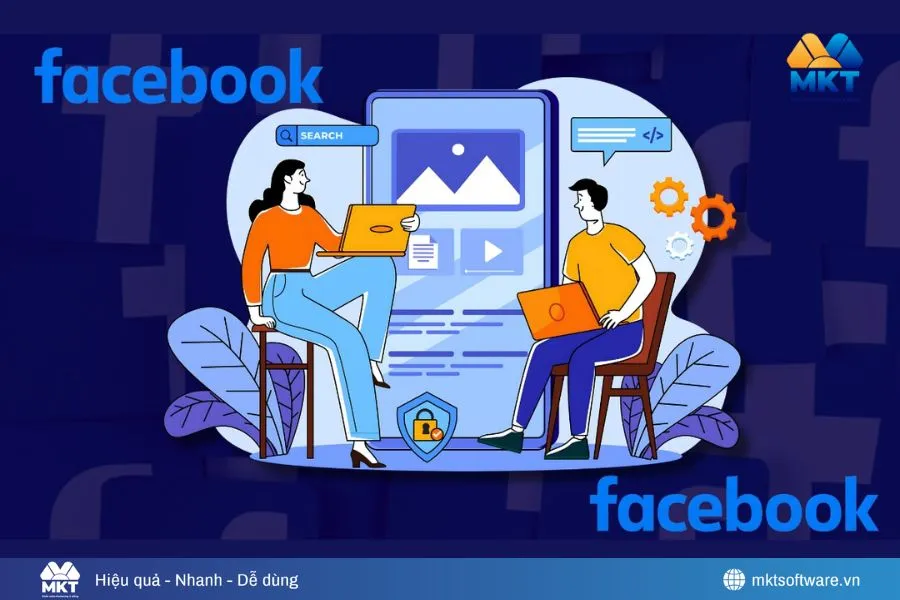 Bật Mí 15 Cách Đăng Bài Bán Hàng Online Không Bị Trôi, Dễ Áp Dụng