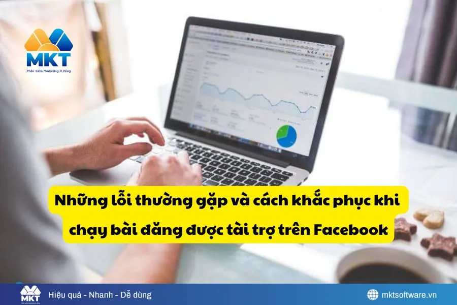 Cách Đăng Bài Bán Hàng Trên Facebook Được Tài Trợ Tiếp Cận Ngàn Khách