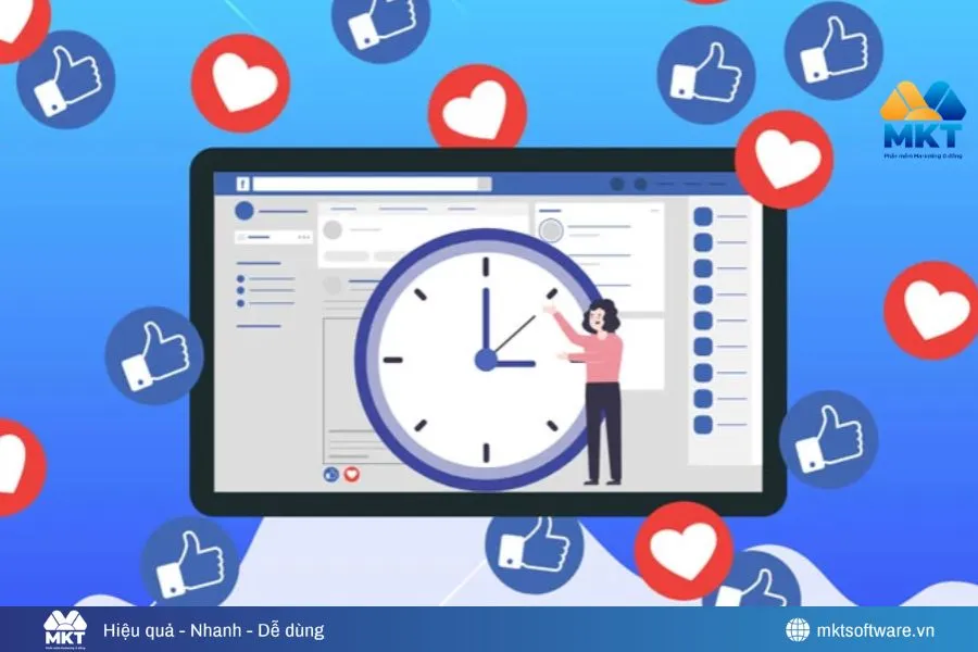 Cách Mở Chặn Đăng Bài Trên Facebook Nhanh Chóng Chỉ Với Vài Bước