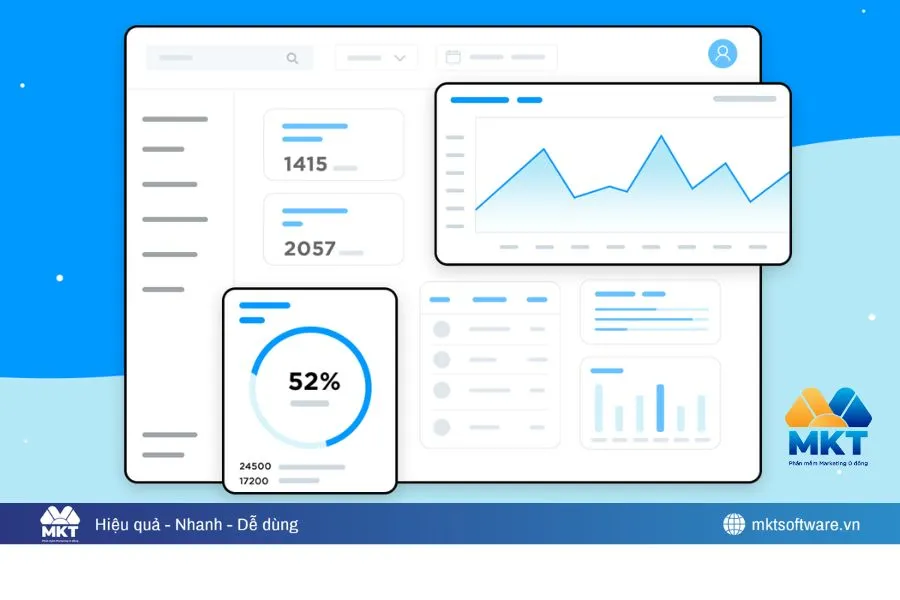 Cách quảng cáo quần áo trên Facebook hiệu quả & tiết kiệm