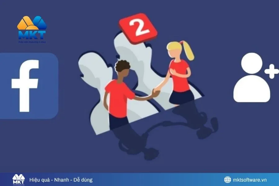 Cách Tăng 1000 Lượt Theo Dõi Trên Facebook Nhanh, Chuẩn Thuật Toán