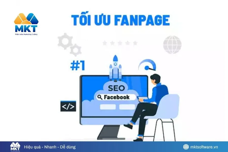 Cách Tăng 1000 Lượt Theo Dõi Trên Facebook Nhanh, Chuẩn Thuật Toán