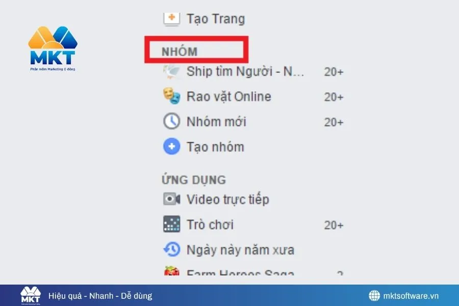 Cách Tăng 1000 Lượt Theo Dõi Trên Facebook Nhanh, Chuẩn Thuật Toán