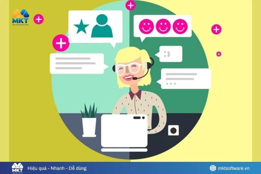 Cách Tăng 1000 Lượt Theo Dõi Trên Facebook Nhanh, Chuẩn Thuật Toán