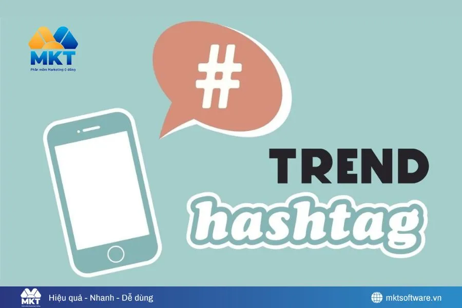 Cách Tăng 1000 Lượt Theo Dõi Trên Facebook Nhanh, Chuẩn Thuật Toán