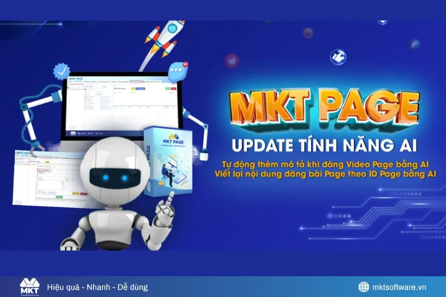 Cách Tăng 1000 Lượt Theo Dõi Trên Facebook Nhanh, Chuẩn Thuật Toán