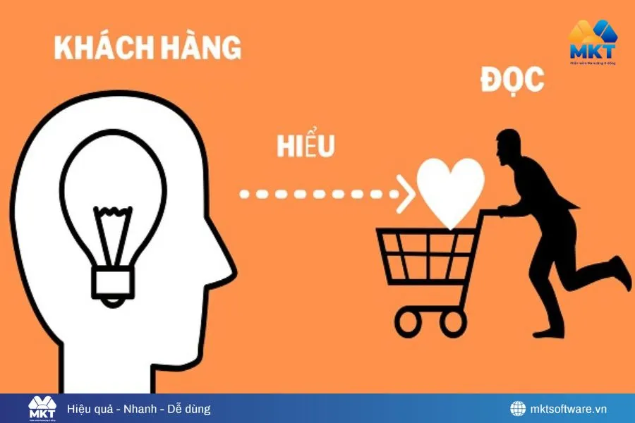 7 Cách Tăng Doanh Số Bán Hàng Trên Facebook Giúp Tăng Đơn Đều Đặn