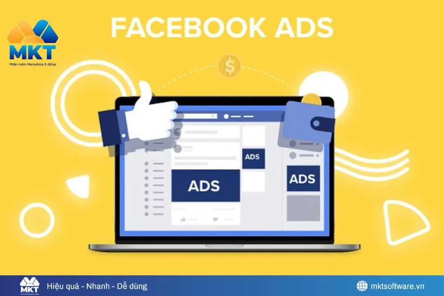 7 Cách Tăng Doanh Số Bán Hàng Trên Facebook Giúp Tăng Đơn Đều Đặn