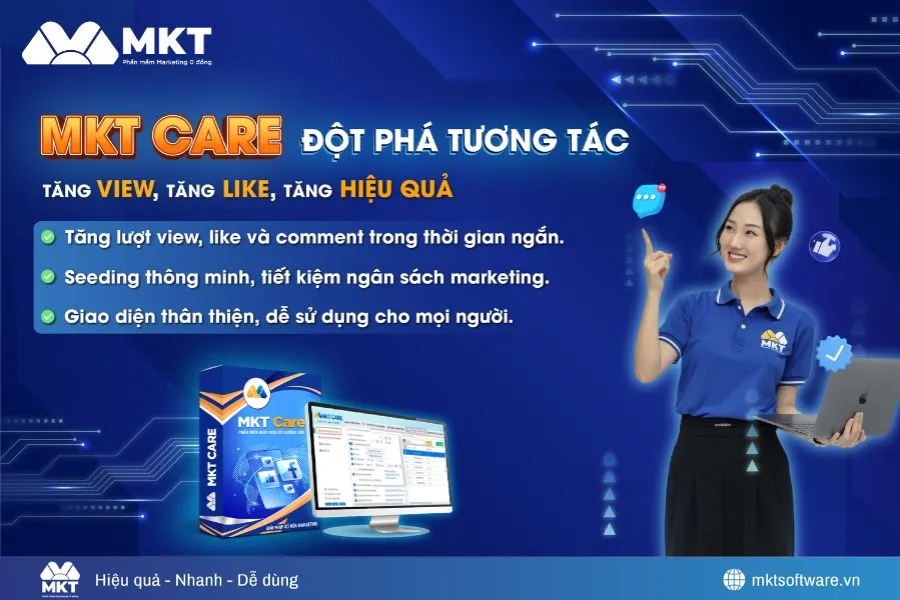 7 Cách Tăng Doanh Số Bán Hàng Trên Facebook Giúp Tăng Đơn Đều Đặn
