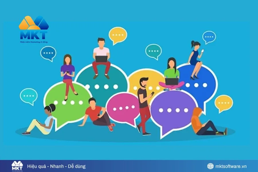 Cách Tăng Lượt Theo Dõi Trên Facebook Để Bán Hàng Không Lo Ế Ẩm