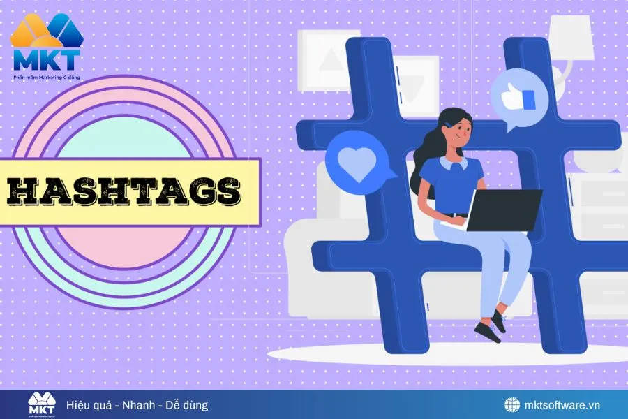 Cách Tăng Lượt Theo Dõi Trên Facebook Để Bán Hàng Không Lo Ế Ẩm