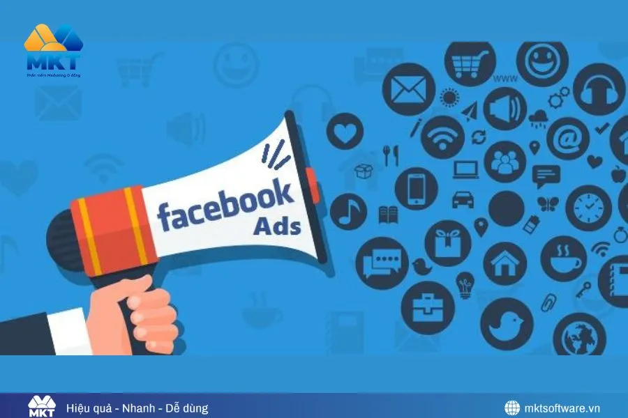 Top 7 Cách Tiếp Cận Khách Hàng Trên Facebook Thông Minh, Ít Tốn Kém