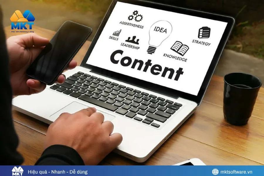 Top 7 Cách Tiếp Cận Khách Hàng Trên Facebook Thông Minh, Ít Tốn Kém