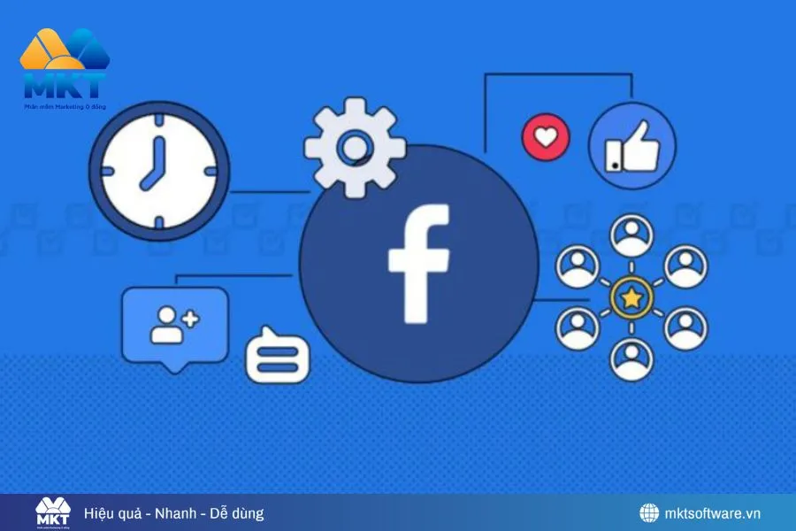 Cách Chặn Quảng Cáo Facebook Giúp Lướt Mượt Mà, Đánh Bay Khó Chịu