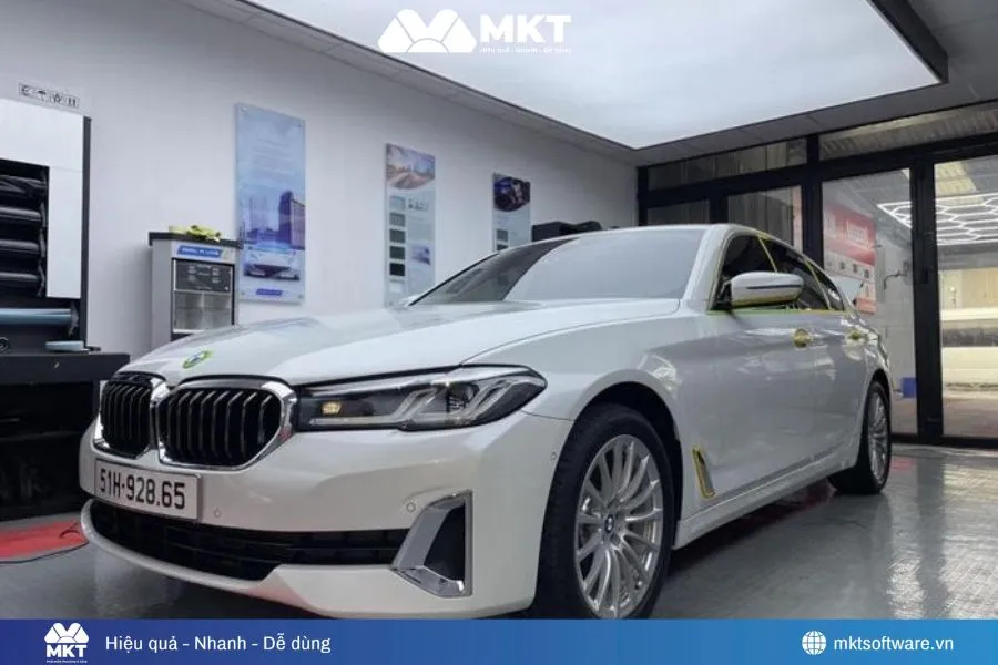 Cách Chạy Quảng Cáo Ô Tô Trên Facebook: Hướng Dẫn Chi Tiết Từ A Đến Z