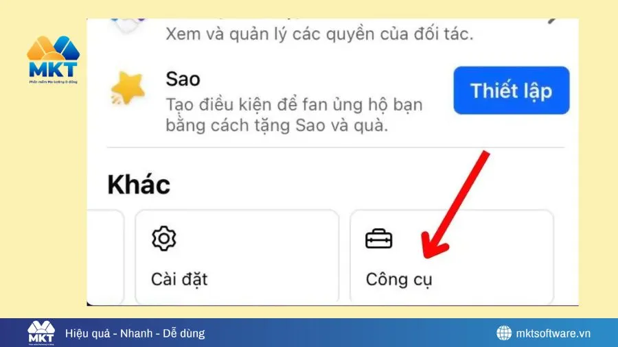 Hướng Dẫn Chạy Quảng Cáo Reels Facebook Để Bán Hàng “Cháy” Đơn