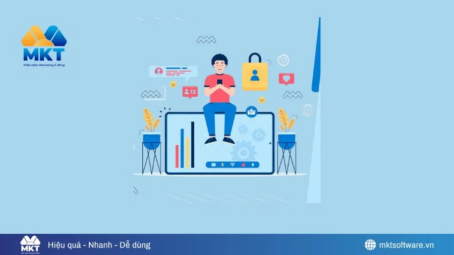 Chi Phí Quảng Cáo Trên Facebook 1 Tháng Là Bao Nhiêu? Gợi Ý Cách Chi Đúng Để Lời To
