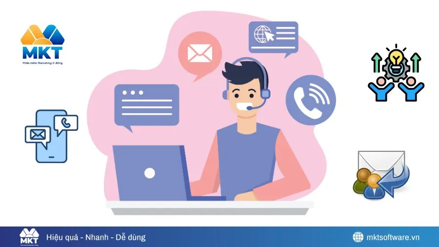 Chi Phí Quảng Cáo Trên Facebook 1 Tháng Là Bao Nhiêu? Gợi Ý Cách Chi Đúng Để Lời To